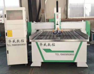 沈阳铁西区自动调平石碑刻字雕刻机