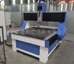 沈阳铁西区新款小型木工雕刻机